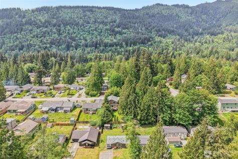 463 Cain Lake Road Sedro Woolley WA 98284
