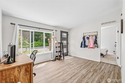 463 Cain Lake Road Sedro Woolley WA 98284