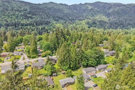 463 Cain Lake Road Sedro Woolley WA 98284