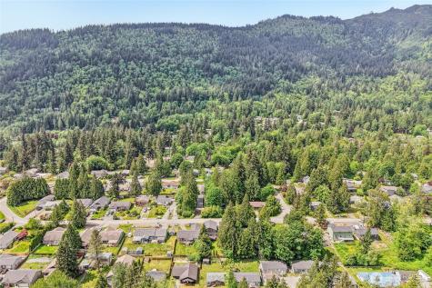 463 Cain Lake Road Sedro Woolley WA 98284