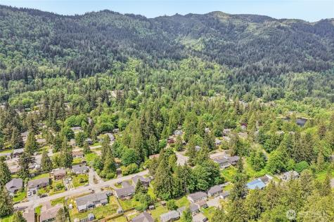 463 Cain Lake Road Sedro Woolley WA 98284