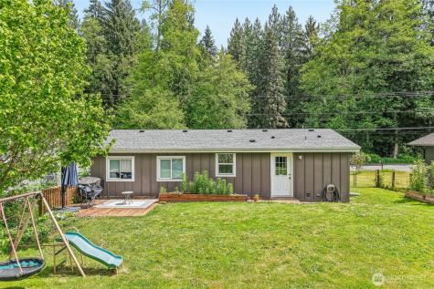 463 Cain Lake Road Sedro Woolley WA 98284