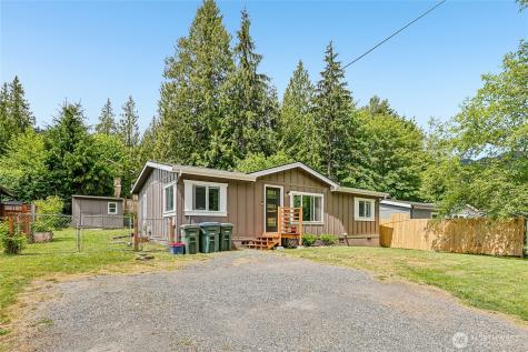 463 Cain Lake Road Sedro Woolley WA 98284