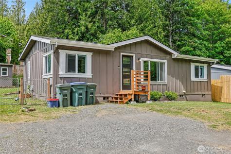 463 Cain Lake Road Sedro Woolley WA 98284