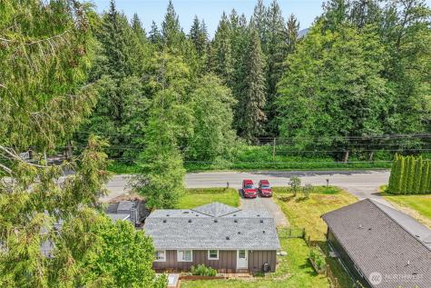 463 Cain Lake Road Sedro Woolley WA 98284