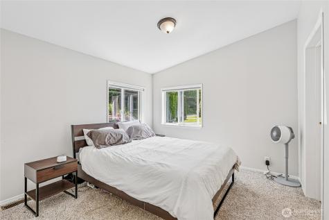 463 Cain Lake Road Sedro Woolley WA 98284