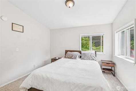 463 Cain Lake Road Sedro Woolley WA 98284