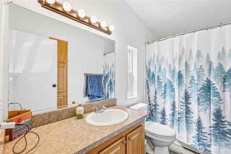 463 Cain Lake Road Sedro Woolley WA 98284