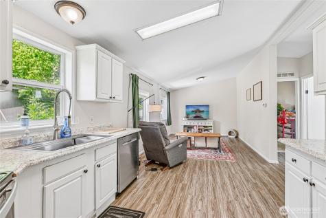463 Cain Lake Road Sedro Woolley WA 98284