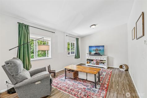 463 Cain Lake Road Sedro Woolley WA 98284