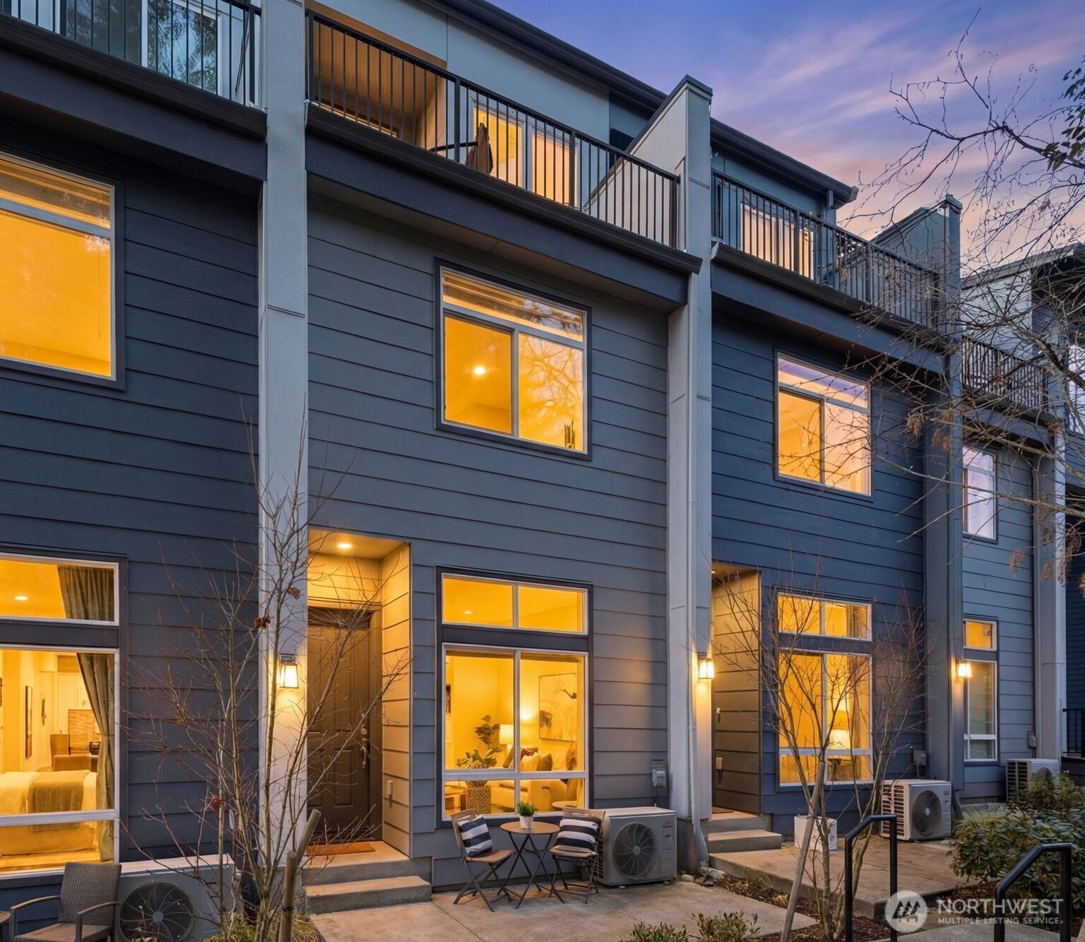 8321 NE 176th Court Kenmore WA 98028