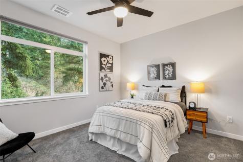 8321 NE 176th Court Kenmore WA 98028