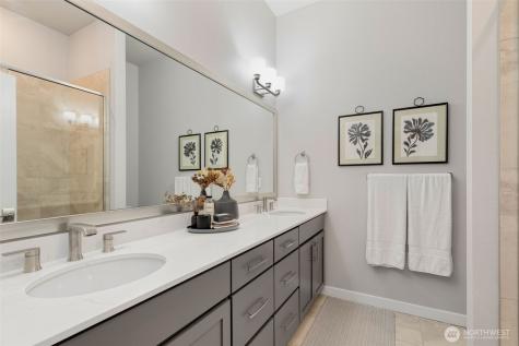 8321 NE 176th Court Kenmore WA 98028