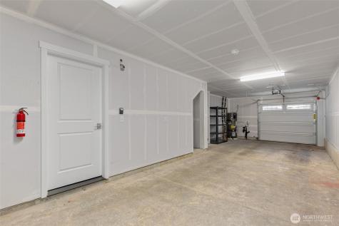 8321 NE 176th Court Kenmore WA 98028