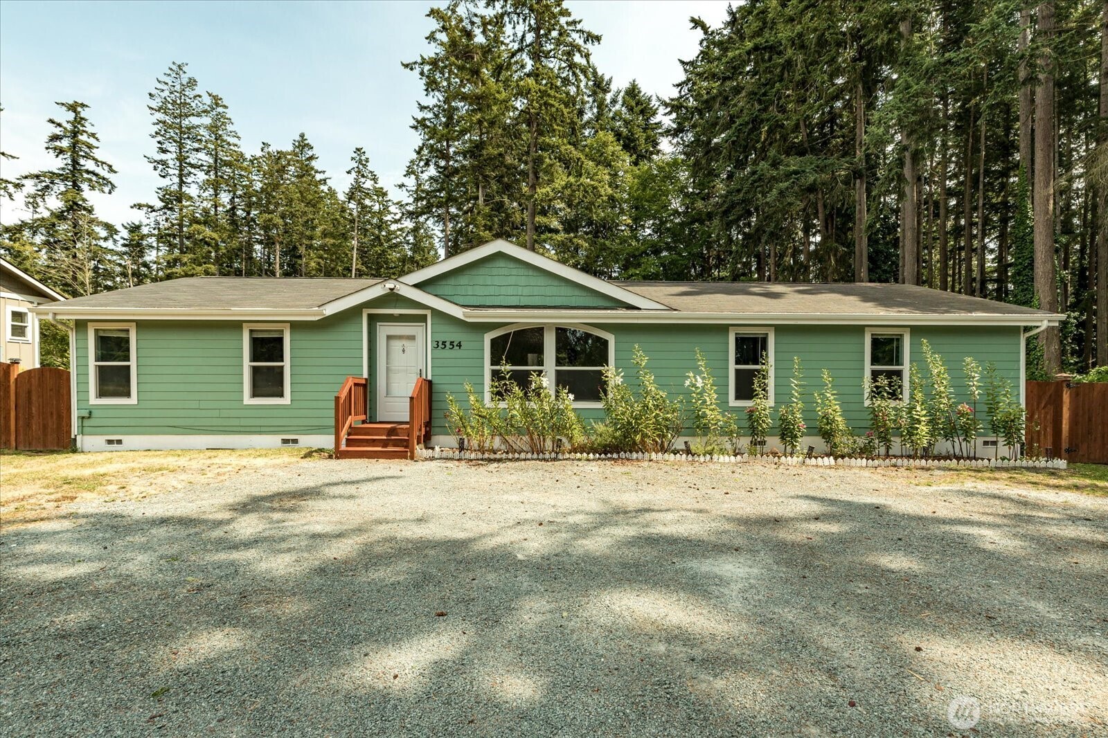 3554 Appian Way Oak Harbor WA 98277