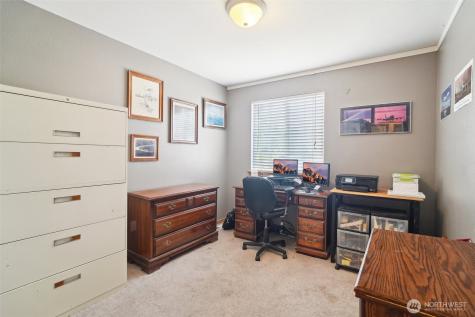 3203 Lake Drive Lake Stevens WA 98258