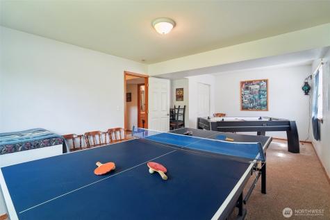 3203 Lake Drive Lake Stevens WA 98258