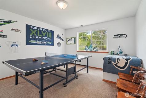 3203 Lake Drive Lake Stevens WA 98258