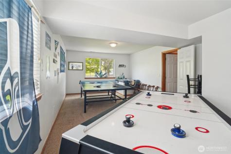 3203 Lake Drive Lake Stevens WA 98258