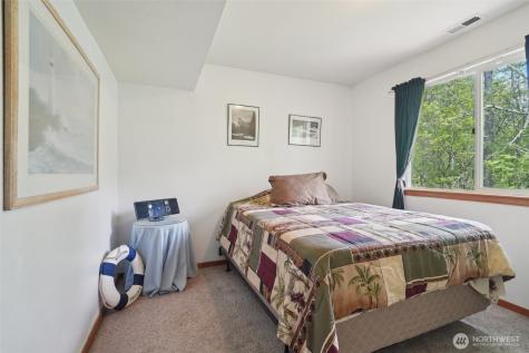 3203 Lake Drive Lake Stevens WA 98258