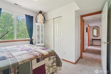 3203 Lake Drive Lake Stevens WA 98258
