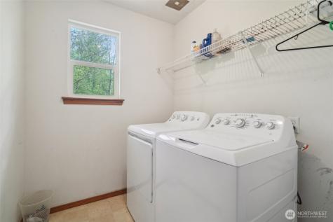 3203 Lake Drive Lake Stevens WA 98258