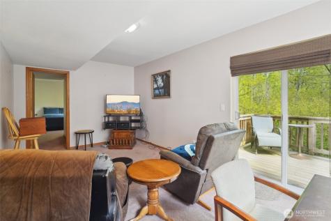 3203 Lake Drive Lake Stevens WA 98258