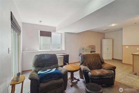 3203 Lake Drive Lake Stevens WA 98258
