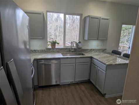 3203 Lake Drive Lake Stevens WA 98258