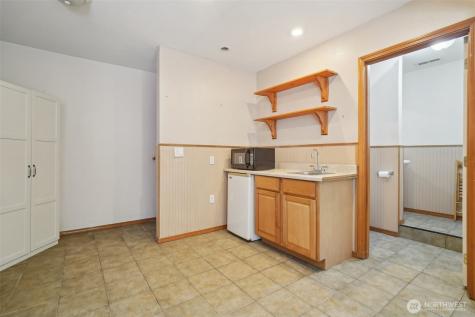 3203 Lake Drive Lake Stevens WA 98258