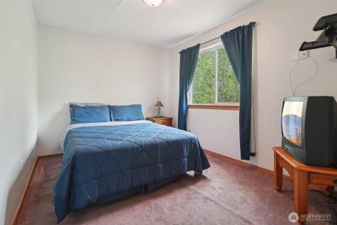 3203 Lake Drive Lake Stevens WA 98258