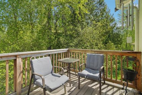3203 Lake Drive Lake Stevens WA 98258