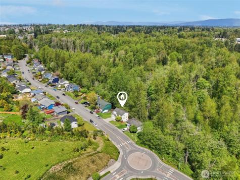 3203 Lake Drive Lake Stevens WA 98258