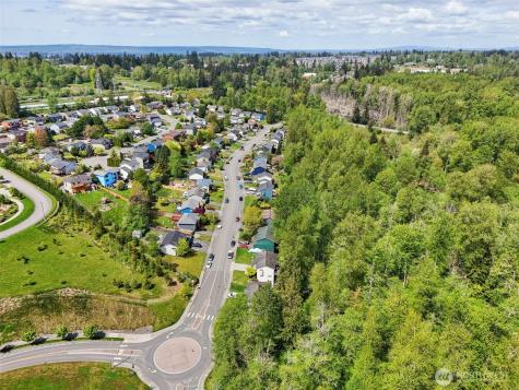 3203 Lake Drive Lake Stevens WA 98258
