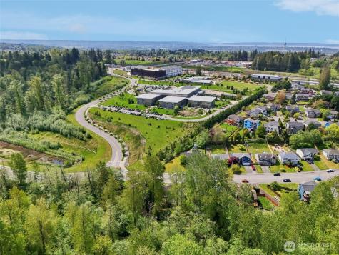 3203 Lake Drive Lake Stevens WA 98258