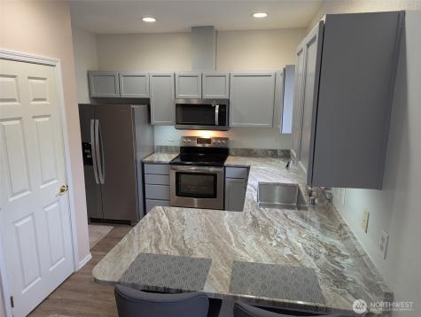3203 Lake Drive Lake Stevens WA 98258