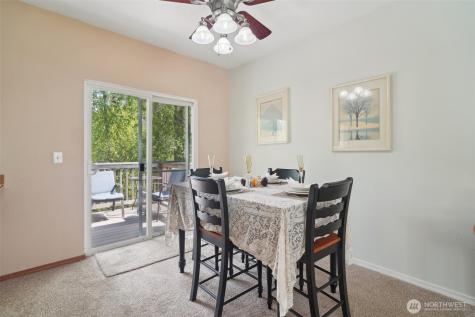 3203 Lake Drive Lake Stevens WA 98258