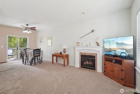 3203 Lake Drive Lake Stevens WA 98258