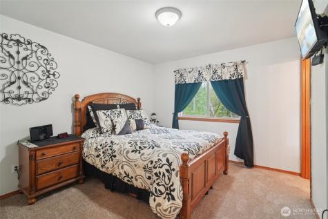 3203 Lake Drive Lake Stevens WA 98258