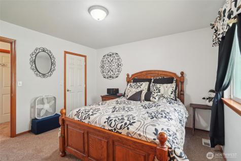 3203 Lake Drive Lake Stevens WA 98258