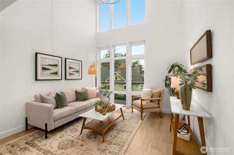 222 10th Avenue E Seattle WA 98102