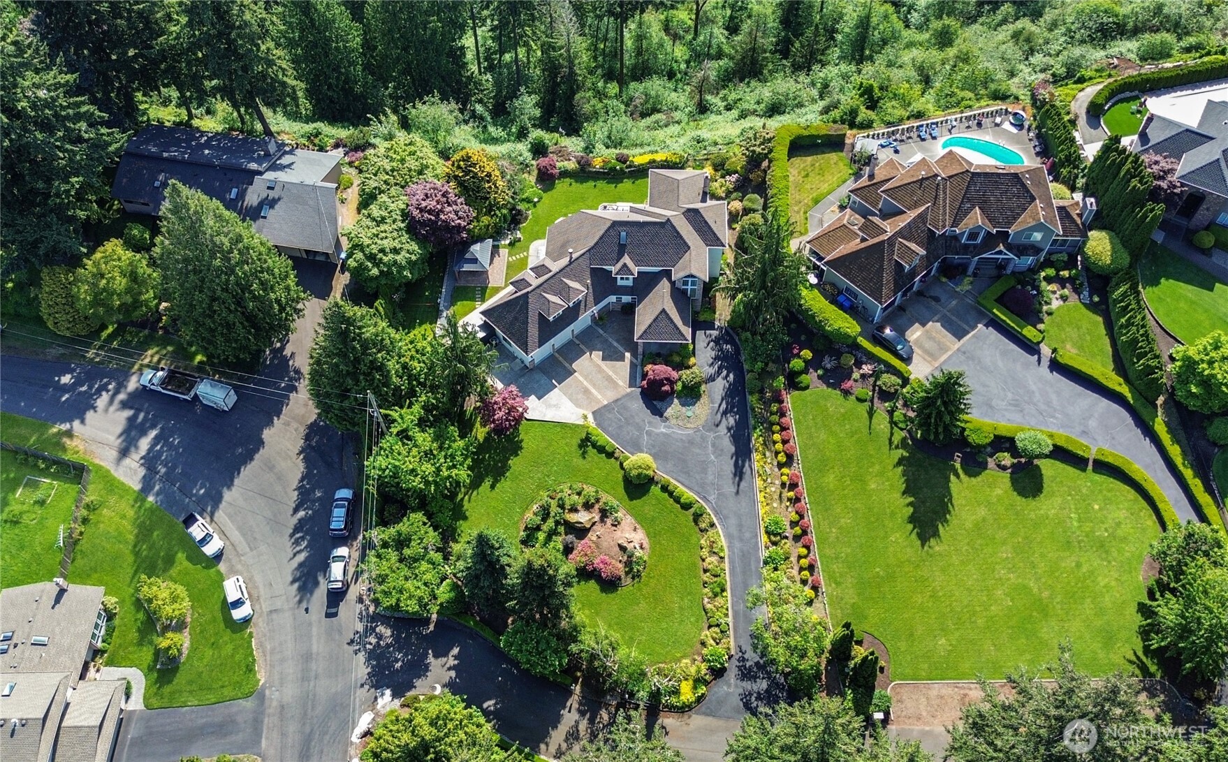 1603 126th Avenue E Edgewood WA 98372