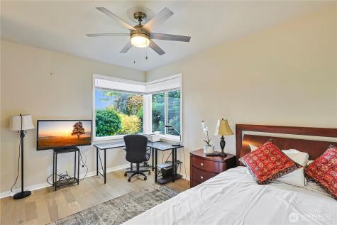 1603 126th Avenue E Edgewood WA 98372
