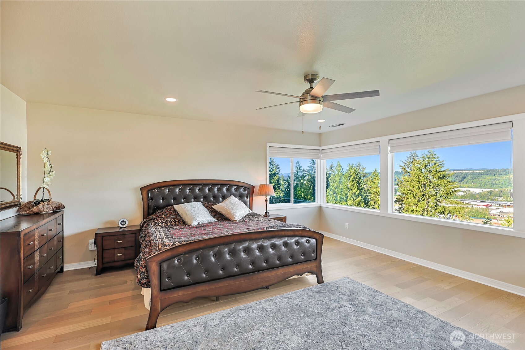 1603 126th Avenue E Edgewood WA 98372