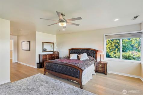 1603 126th Avenue E Edgewood WA 98372