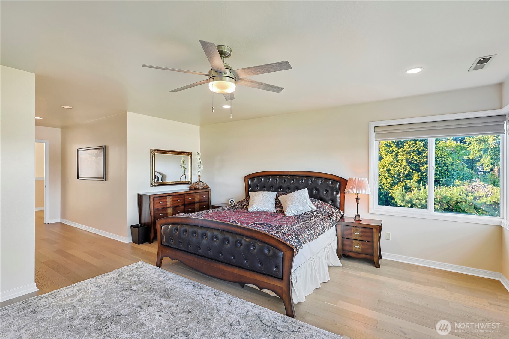 1603 126th Avenue E Edgewood WA 98372