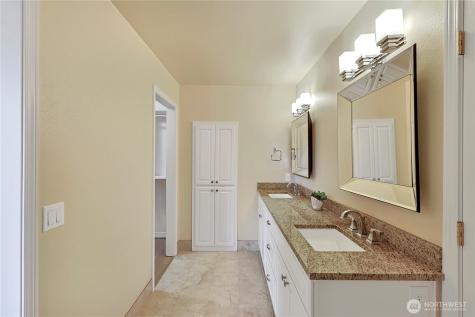 1603 126th Avenue E Edgewood WA 98372