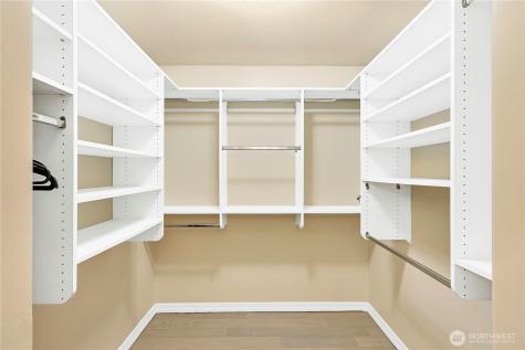 1603 126th Avenue E Edgewood WA 98372