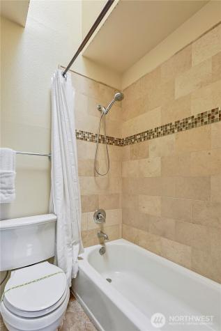 1603 126th Avenue E Edgewood WA 98372