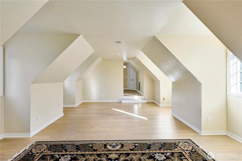 1603 126th Avenue E Edgewood WA 98372